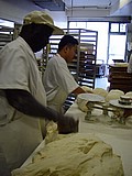 17-Sectioning the Dough.jpg