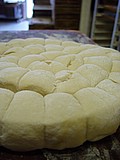 19-Bagel-Sized Dough Sections.jpg