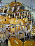 39-Plain Bagels.jpg