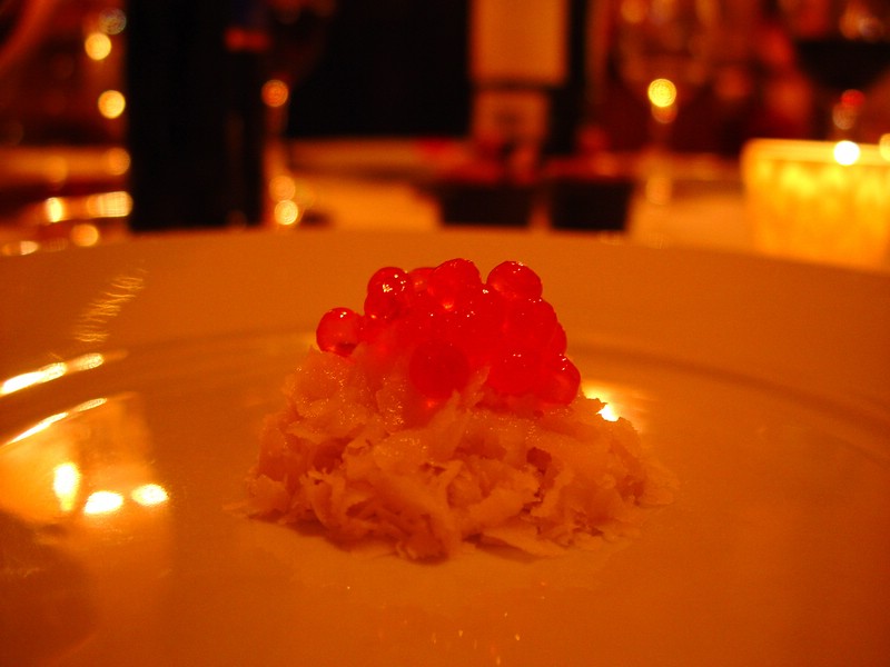 03-Potato and Salmon Roe.jpg