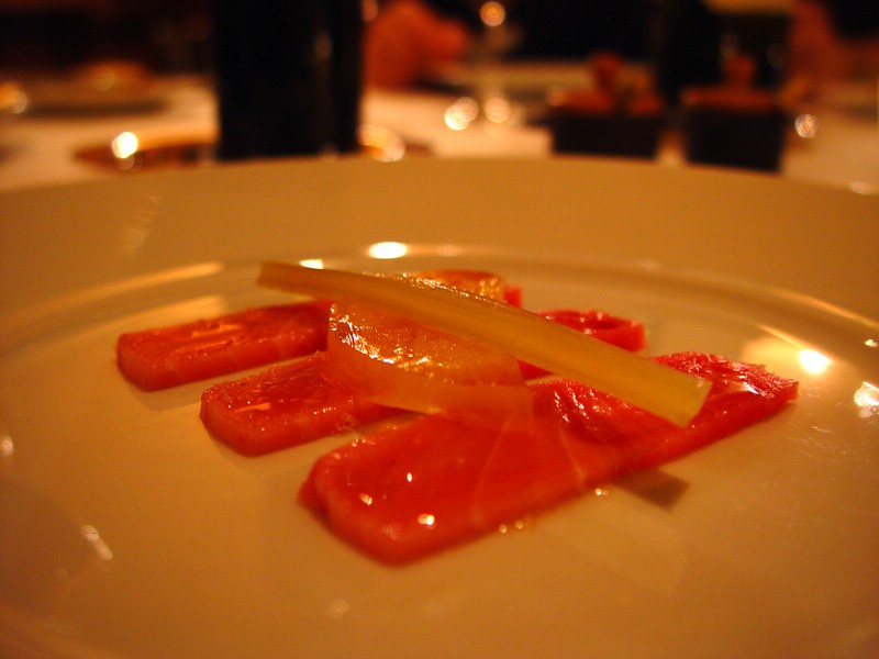 05-Toro Carpaccio.jpg