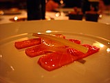 05-Toro Carpaccio.jpg