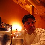 17-Chef Carsberg.jpg