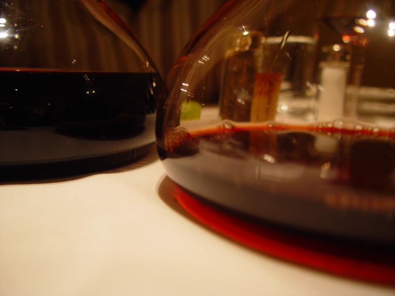 05 Wine Decanting.jpg