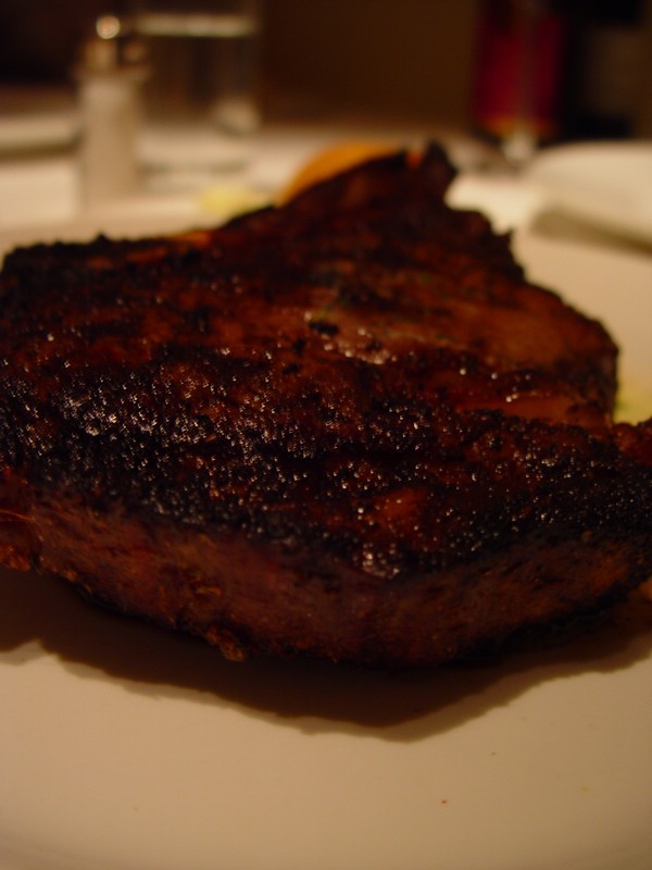 20 Bone in Rib Steak.jpg