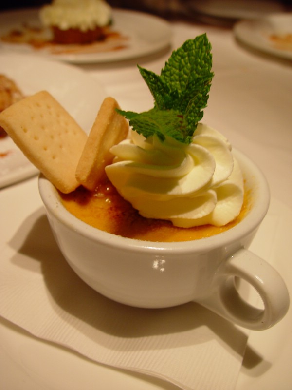 23 Butterscotch Creme Brulee.jpg