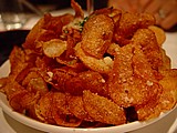 12 Truffle Parmesan Potato Chips.jpg