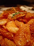 13 Truffle Parmesan Potato Chips 2.jpg