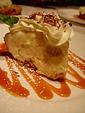 22 Bannanas Foster Ice Cream Pie.jpg