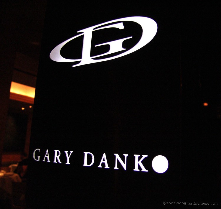 01-Gary Danko.jpg