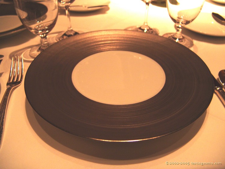 03-Place Setting.jpg