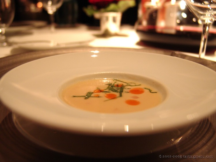 05-Thai Coconut Soup Amuse.jpg