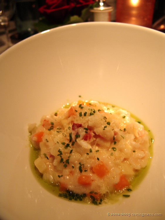 12-Risotto with Lobster.jpg
