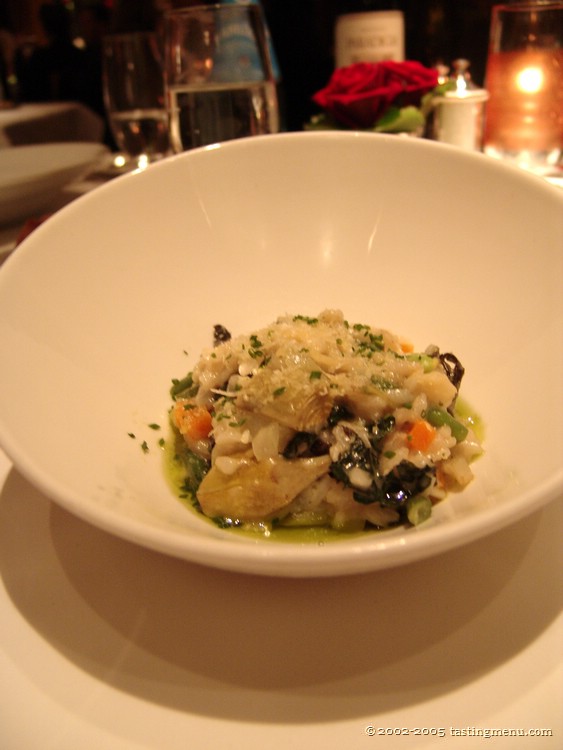 15-Vegetable Risotto.jpg