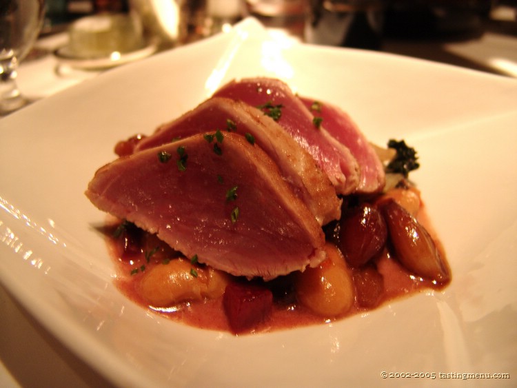 19-Seared Tuna with Gigante Beans.jpg