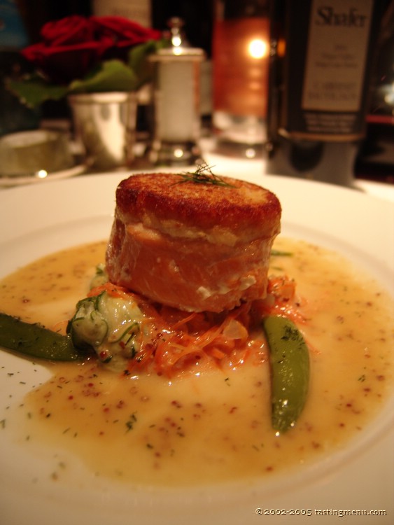 24-Horseradish Crusted Salmon.jpg