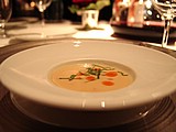 05-Thai Coconut Soup Amuse.jpg