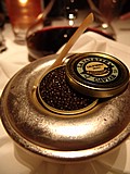 08-Lafayette Caviar.jpg