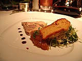 14-Foie Gras Terrine.jpg