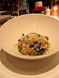 15-Vegetable Risotto.jpg