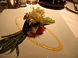 17-Lobster Salad.jpg