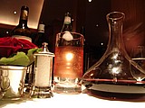 18-Decanted Wine.jpg