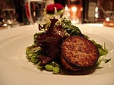 23-Veggie Scallops.jpg