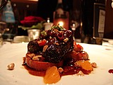 26-Juniper Crusted Venison.jpg