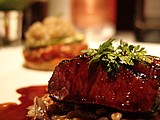 27-Lemon Herb Duck Breast.jpg