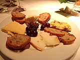 32-Cheese Assortment.jpg