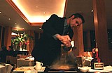 33-Tableside Crepes.jpg