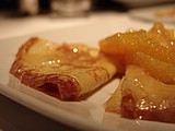 34-Crepes.jpg