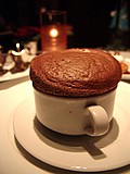 35-Baked Chocolate Souffle.jpg
