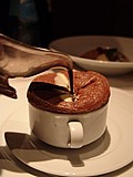 36-Chocolate Souffle with Sauce.jpg