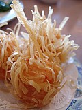 05-Deep Fried Shrimp Balls.jpg