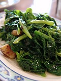 04-Pea Sprouts.jpg