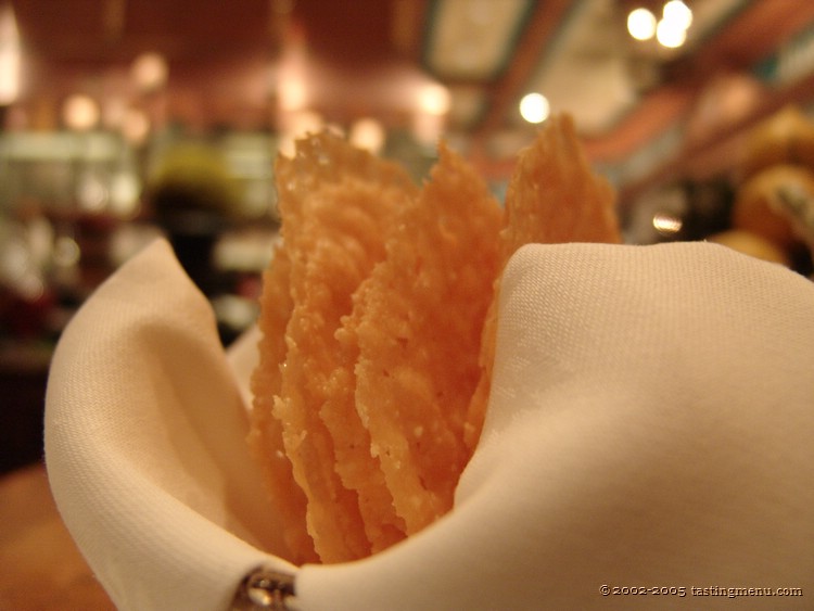 08-Parmesan Tuiles.jpg