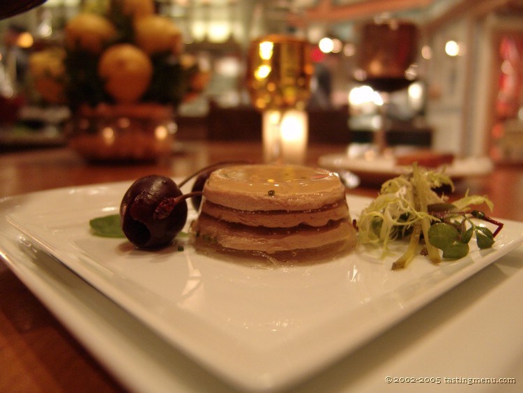 28-Goose Foie Gras in Aspic.jpg