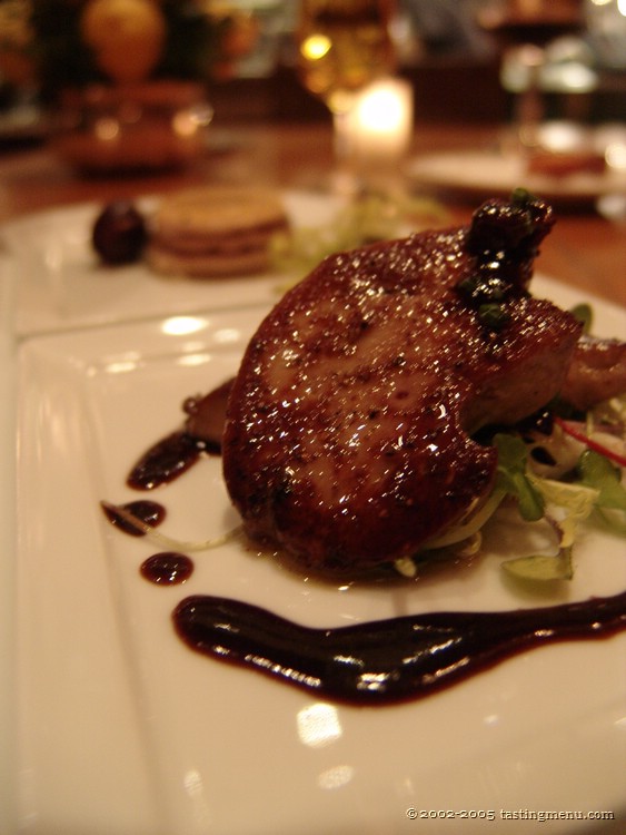 29-Seared Duck Foie Gras.jpg