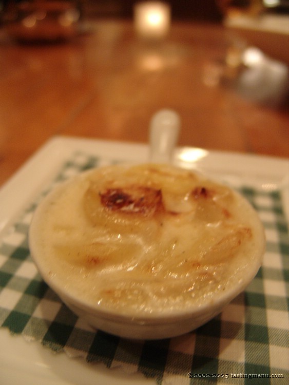 40-Parsnip au Gratin.jpg