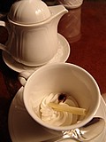 01-Empty Hot Chocolate Cup.jpg