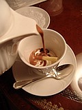 02-Pouring Hot Chocolate.jpg