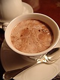 03-Creamy Hot Chocolate.jpg
