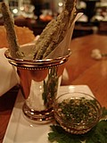 07-Tempura Green Beans.jpg