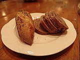 13-Bread.jpg