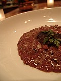 30-Barolo Risotto.jpg