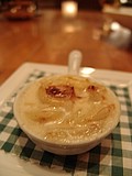 40-Parsnip au Gratin.jpg