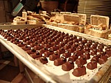 42-Chocolates.jpg