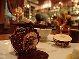 45-Dessert Sampler 1.jpg