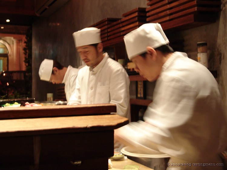 02 Chefs in Action.jpg